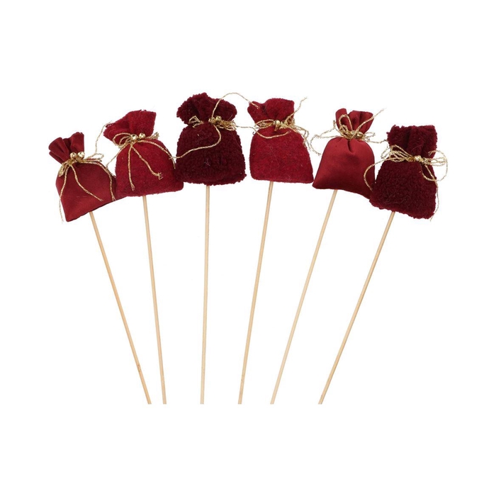 <h4>Pick Joyful Red Luckybag Ass 50cm P/1</h4>