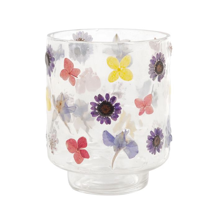 <h4>Pot   ...Glas H%</h4>