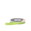 Ribbon Curling Poly Green Lemon 1.9cm X 100 Yard