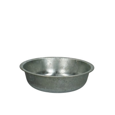 <h4>Schaal d22*6cm</h4>