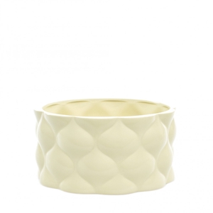 Ceramics Mason bowl d19*10cm