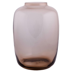 Artic Topaz   H:35 x B:25 x D:3 KG /S: Taupe