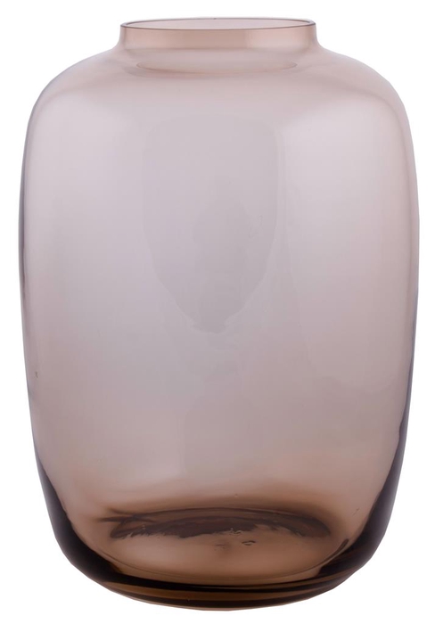 <h4>Artic Topaz   H:35 x B:25 x D:3 KG /S: Taupe</h4>