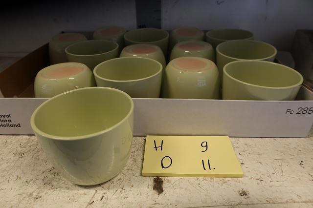 <h4>HUIS EN TUINDECO H%</h4>