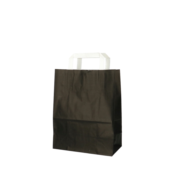 <h4>Bags Paper 22/11*28cm</h4>