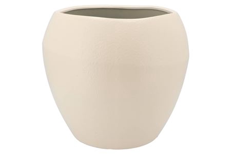 <h4>Amarah Sand Bolpot 32x28cm</h4>