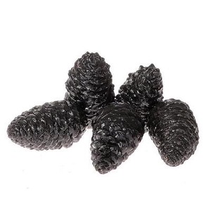 Opruiming Kerst Maritima wax closed 12cm x5