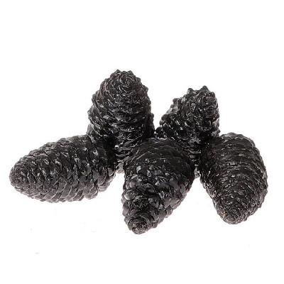 <h4>Opruiming Kerst Maritima wax closed 12cm x5</h4>