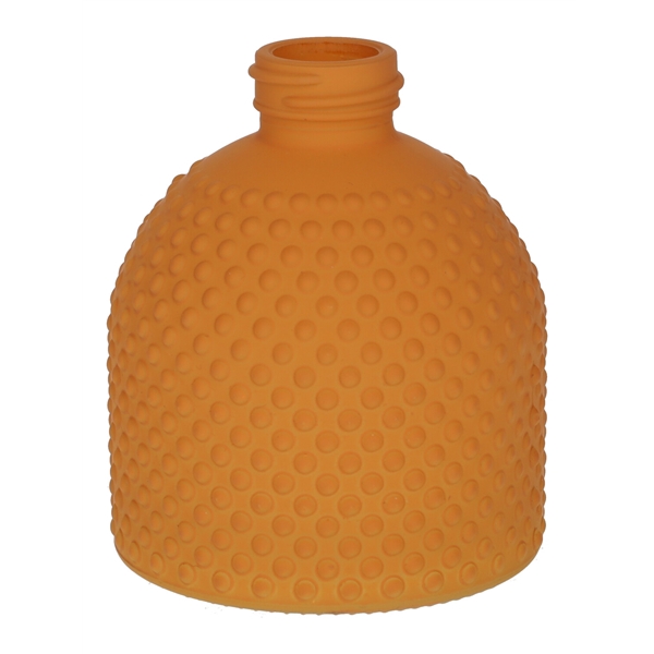 <h4>Bottle Caro14 d7.8xh9 mango matt</h4>