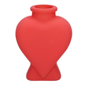 Bottle Lovely 8.5x5.5x11.2 cherry m