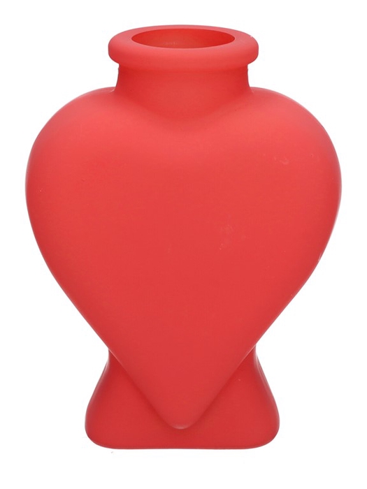 <h4>Bottle Lovely 8.5x5.5x11.2 cherry m</h4>