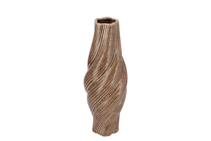<h4>Nola Grey Pot 12x12x10cm</h4>