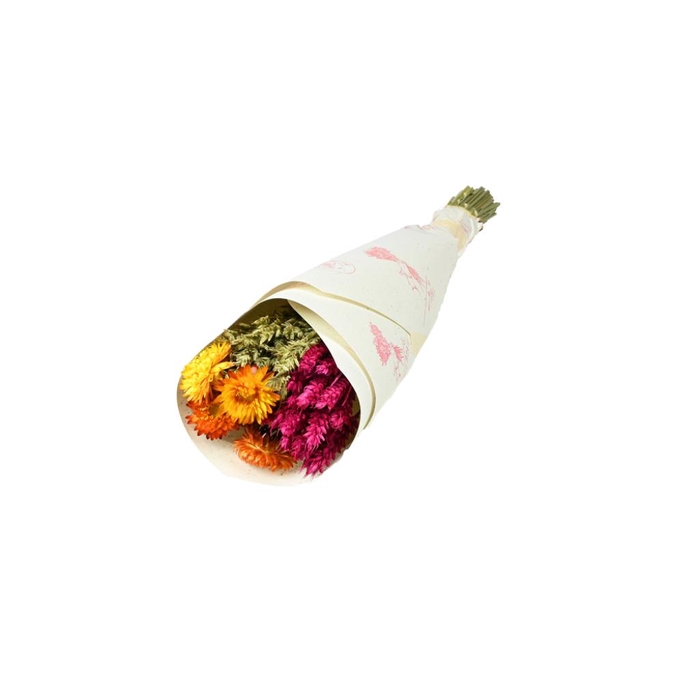 <h4>Mix Bunch Vivid Mixed</h4>