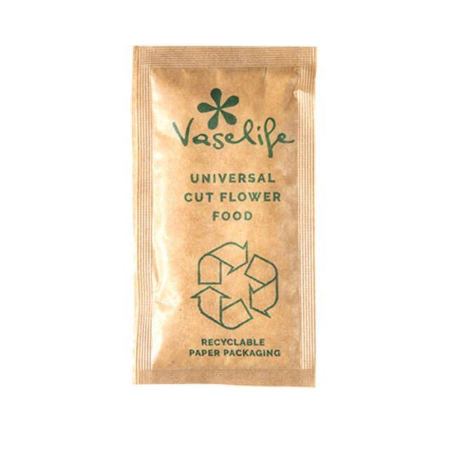 <h4>Vaselife Snijbl Pap Sachet 1 l 1000</h4>