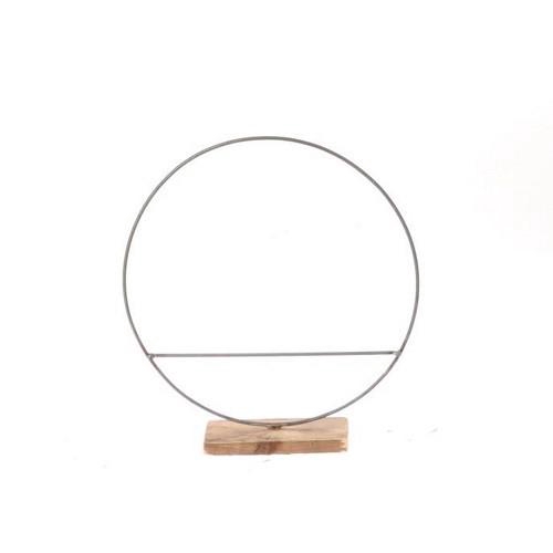 <h4>Sale Christmas Standaard 30cm</h4>