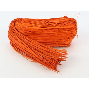 Raffia 250g