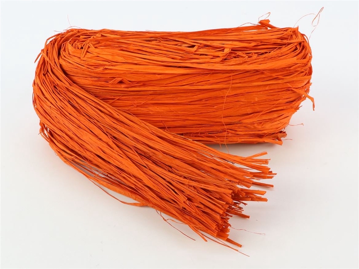 Raffia 250g