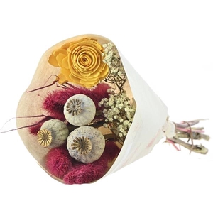 Mix Bunch Atelier Lottie Mixed