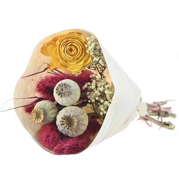<h4>Mix Bunch Atelier Lottie Mixed</h4>