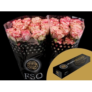 R GR Country Candy Box