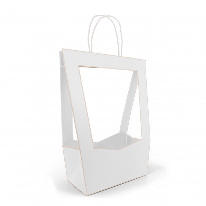 <h4>Médaillon 23*14*38cm</h4>