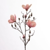 AF Magnolia L86cm Pink