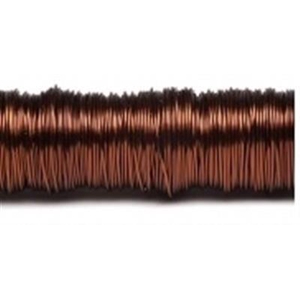WIKKELDRAAD BRUIN X1