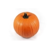 Sier Cuc P Maxima Halloween X2