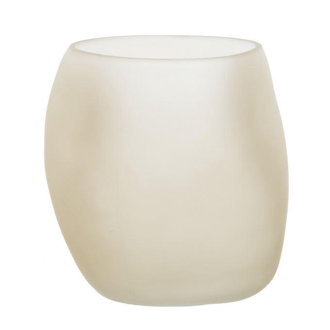 <h4>Glas   ...H%</h4>