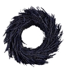 Lavendel Wreath 30cm