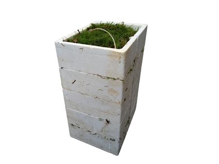 <h4>PLATMOS MINI HOUTEN kIST</h4>