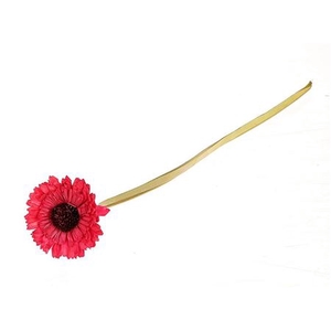 Artificial Flower Germini L50