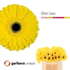 Ge Gr Don Leo