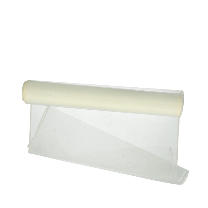 <h4>Organza 40cm 9m</h4>