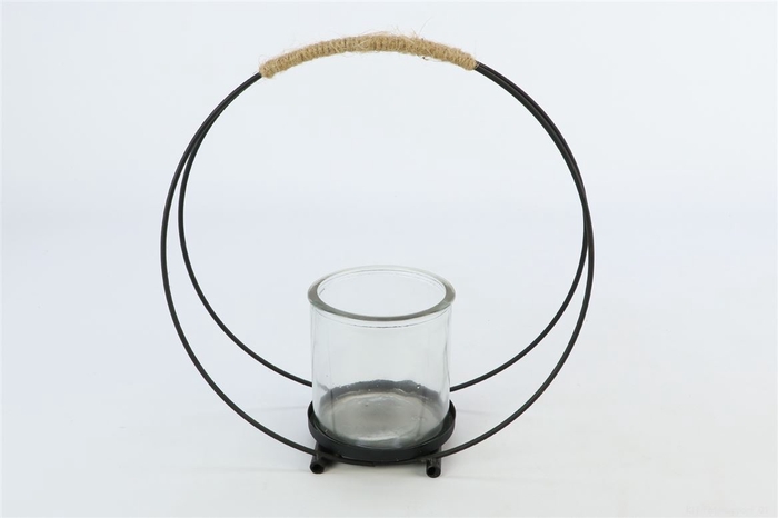 Tealight  Spiral W11D28