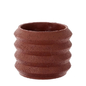 Opruiming Canelli pot d16*19.5cm