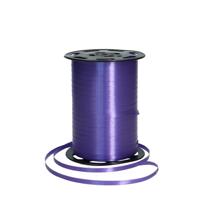 <h4>Ribbon Curly ribbon  5mm 500m 049</h4>