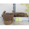MAND TOUW D15XH13