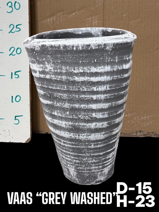 <h4>POT H%</h4>