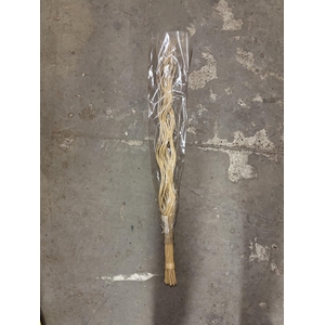 Branchage naturel 80cm