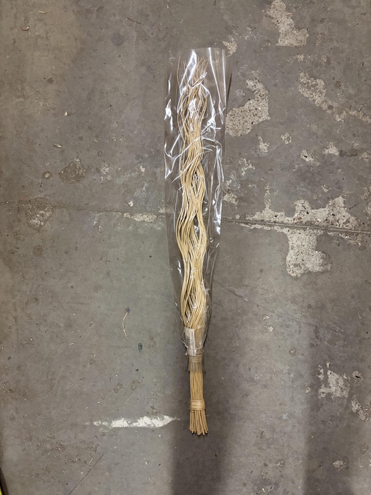 <h4>Branchage naturel 80cm</h4>