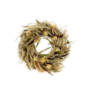 Wreath Winterthur D30