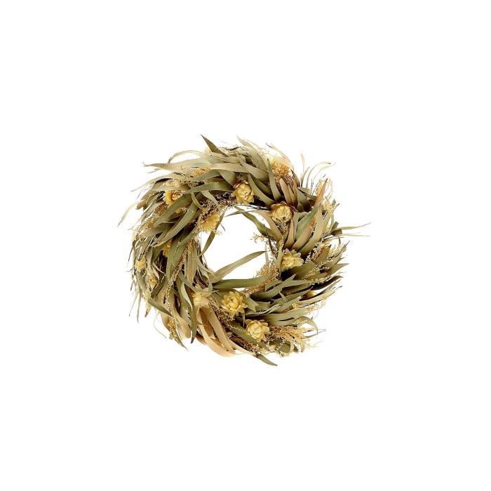 <h4>Wreath Winterthur D30</h4>
