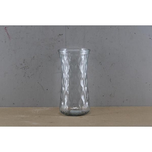 Vaas Ruit Patroon 21,5x10,5 H%