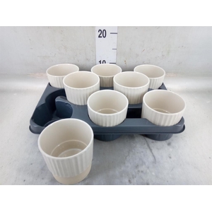 Pot   ...Keramische H%