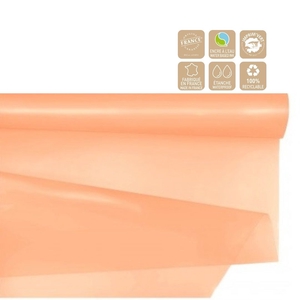 Rol  80cm  40m Cachotier