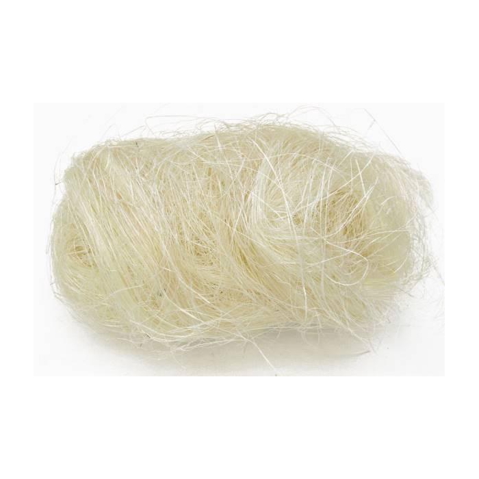 <h4>Coco Fiber 500g</h4>