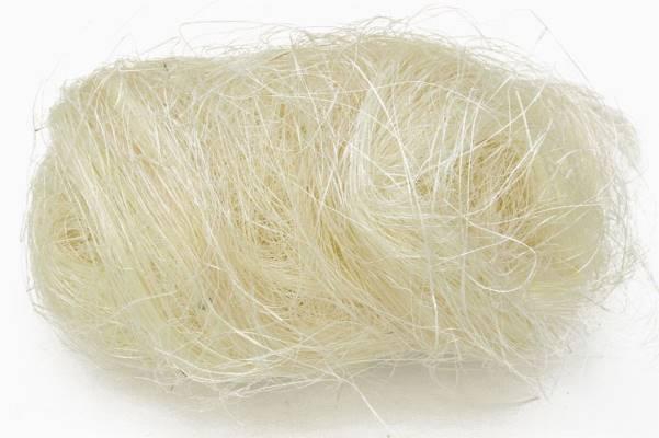 Coco Fiber 500g