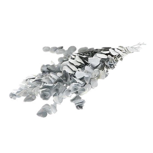 Bunch Euca Espiral Pres.150g L65