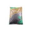 French Bark 10 L